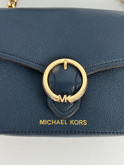 Сумка Michael Kors