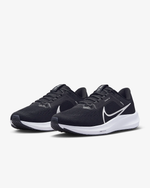 DV3853-001 Кроссовки муж. Nike Air Zoom Pegasus 40
