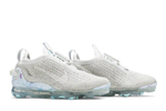 Кроссовки Nike Vapormax 2020 Fk (Женская размерная сетка)