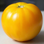 Томат Ананасный 0,8гр (около 280шт)