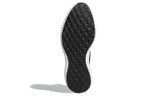 Кроссовки Adidas Alphabounce 1