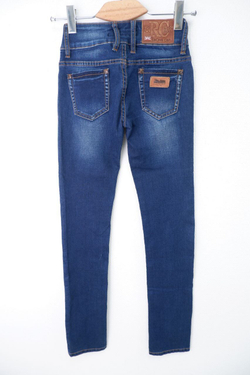 Джинсы Racing Car повседневные 40 размер, новые