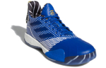 Кроссовки Adidas T Mac Millennium