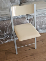 Стул 3332 бежевый