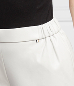 штаны tolisa BOSS BLACK - пепельный(50472018)