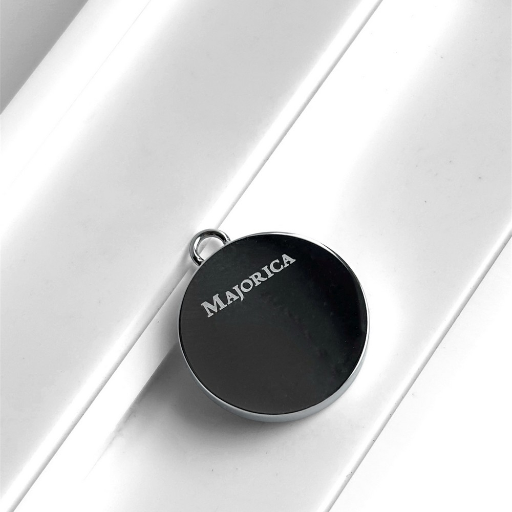 Majorica 17783.00.A.P00.000.1