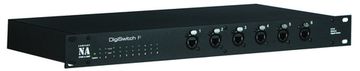 DigiSwitch F
