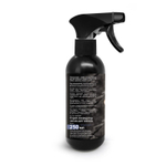 Спрей-ликвидатор запаха для туалета, Gamma