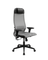 Кресло ErgoLife Set 4/подл.200/осн.Synchro 002