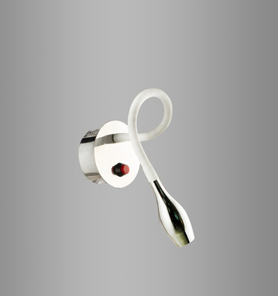 бра Flexible Lamp Band