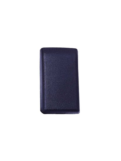 DW-4351 Аккумулятор DENWIN Li-Ion 2200 мАч (Sanyo Япония) для радиостанций MOTOROLA серии MTP850S, MTP830S