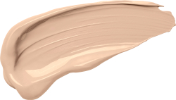 Dermacol Cover - Тональная основа: жидкость с высокой степенью покрытия SPF 30 оттенок 208, 30 g