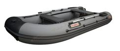Надувная лодка Посейдон Викинг-360 PRO