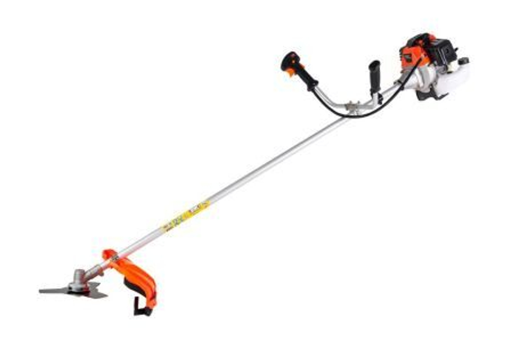 Бензотриммер MGT-52 MaxPiler