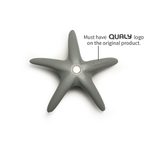 Магнит sea star