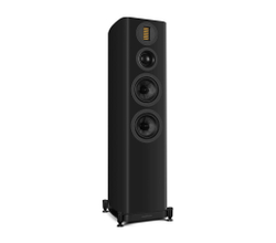 Напольная акустика Wharfedale EVO 5.4 Walnut