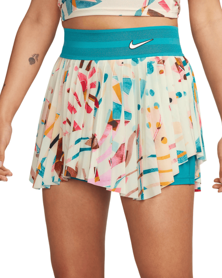 Юбка женская Nike Court Dri-FIT Slam NY