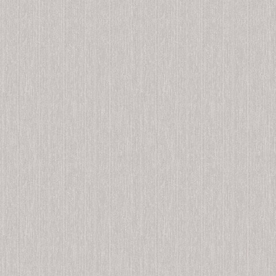 Обои Brewster Evolution 2 BWE02419