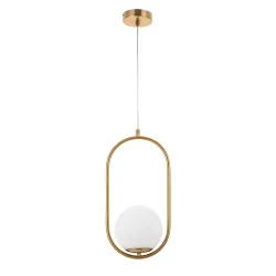 Подвесной светильник Arte Lamp MATISSE