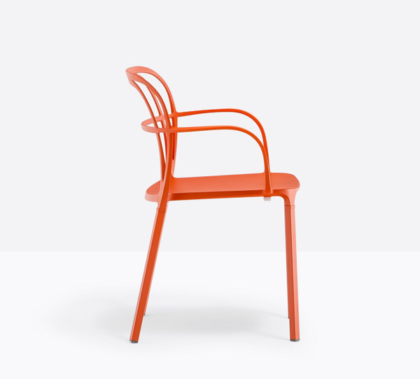 Pedrali Intrigo 3715