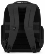 Рюкзак для ноутбука Piquadro Wollem/Nero