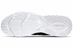 Кроссовки Nike Air Max 2X (Женская размерная сетка)