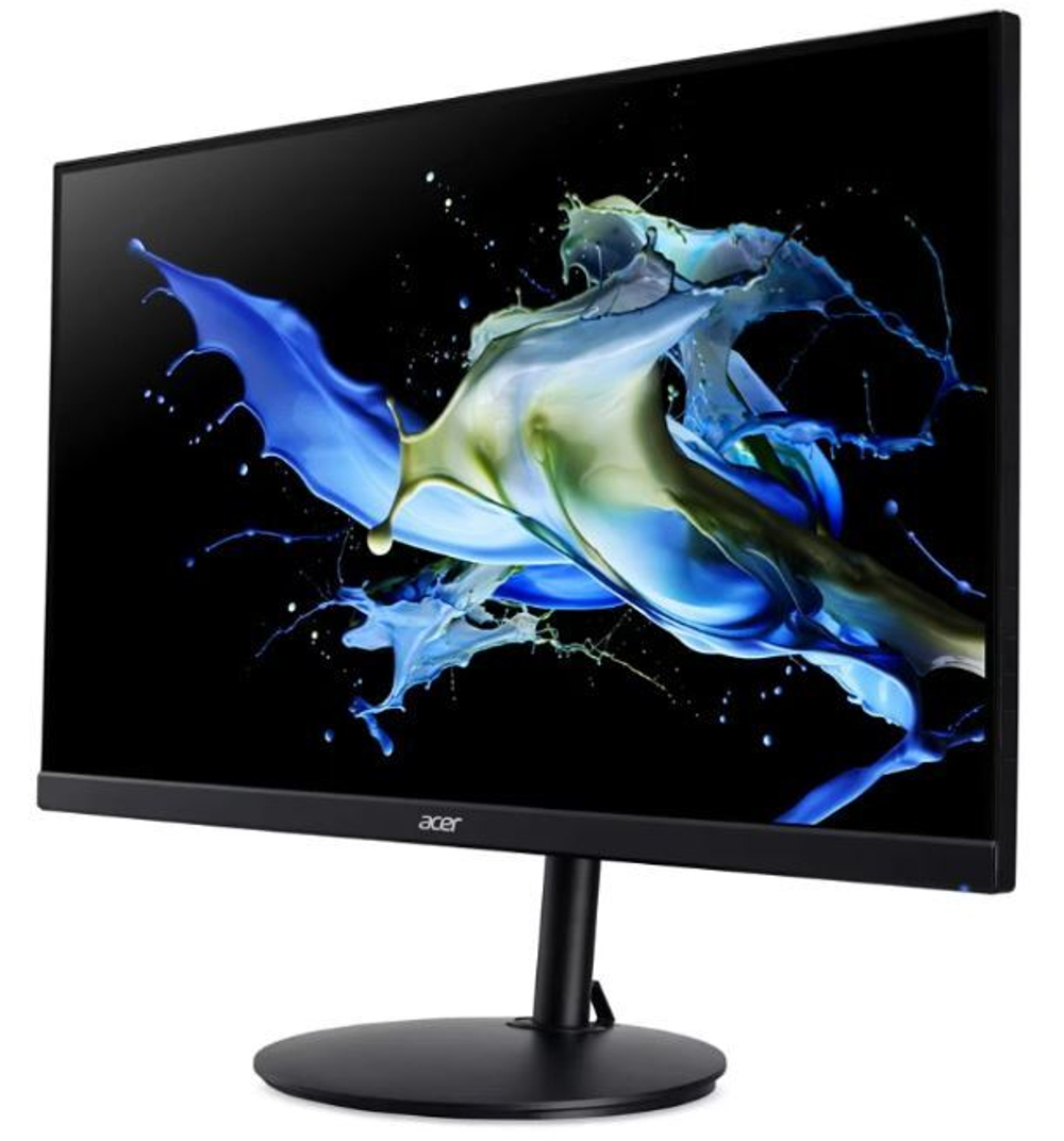 Монитор 27" Acer CB272UE3bmiprux