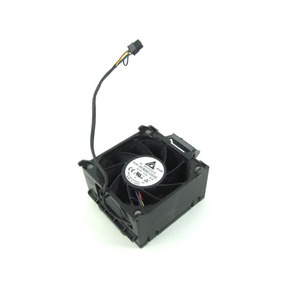 Система охлаждения HP 92MM FAN ML35E G8 PFR0912XHE-BC90