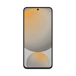 Смартфон Samsung Galaxy S24 FE 8/128GB, Gray (Серый) (SM-S721B/DS)