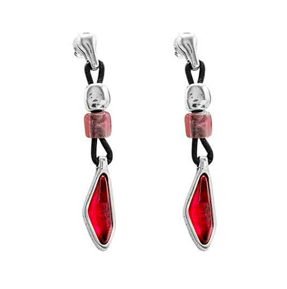 Серьги Ciclon TATRAS ROSA A241607-09