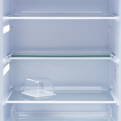 Холодильник Бирюса W6131