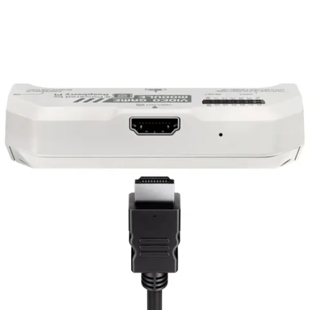 Игровой модуль Flipper Zero Video Game Module