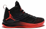 Кроссовки Jordan Super.Fly 5 X 5