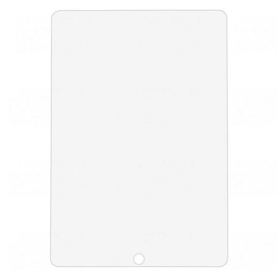 Защитное стекло для iPad 9 5D