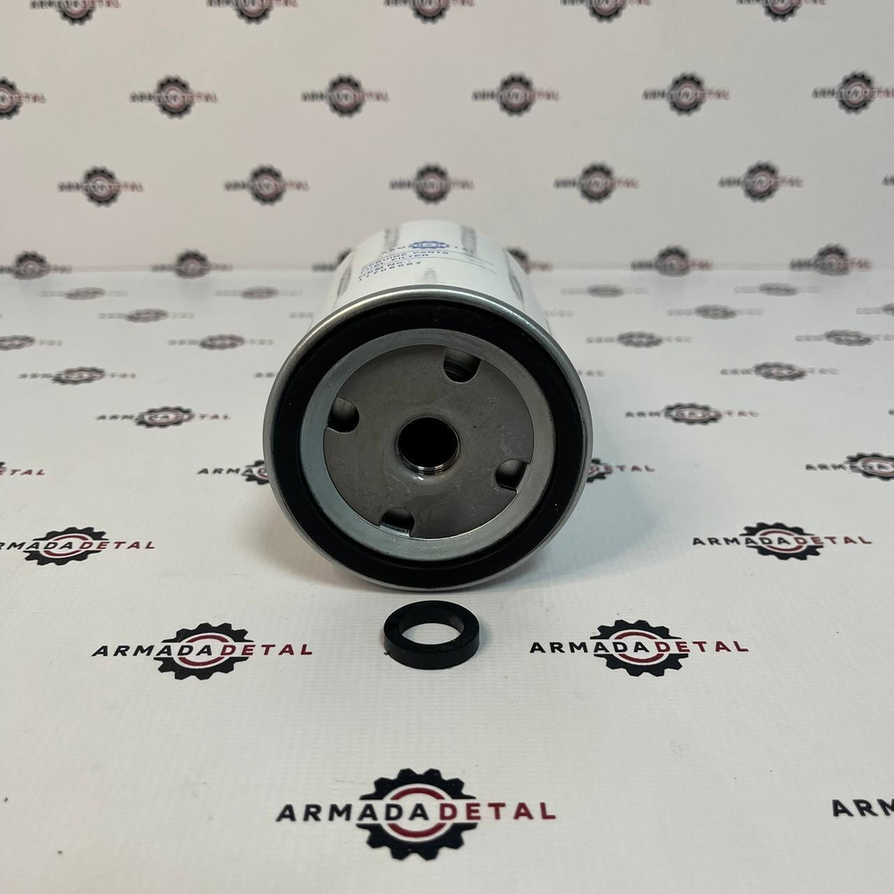 Фильтр топливный | 11706667; 02/910155A; FF42000, VOE466987; P550440; P553004; 3931063C | Filtersun