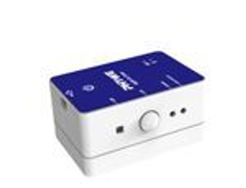 PHYWE Cobra SMARTlink Мобильное устройство для измерения, изображения и сбора данных