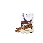 Black&White Trident cinnamon (40g)