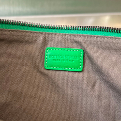 Bottega Veneta Pouch 30 cm
