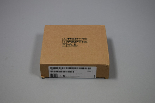 SIEMENS 6ES7511-1AK02-0AB0