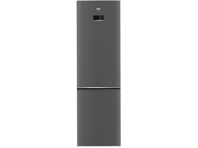 Холодильник Beko B3RCNK402HX