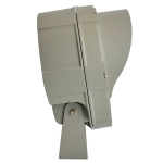 Прожектор Feron 51792