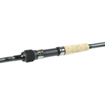 Спиннинг TEAM LIQUID Travel 2-10 гр 195-235 см от Mifine (Мифаин)