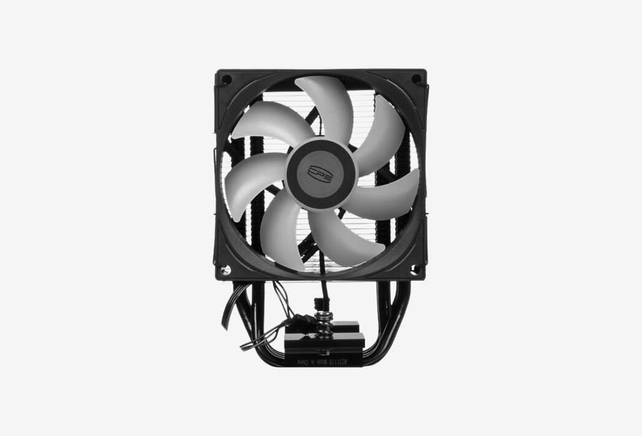 CLPCC-R400-ARGB-BK_0426613103023