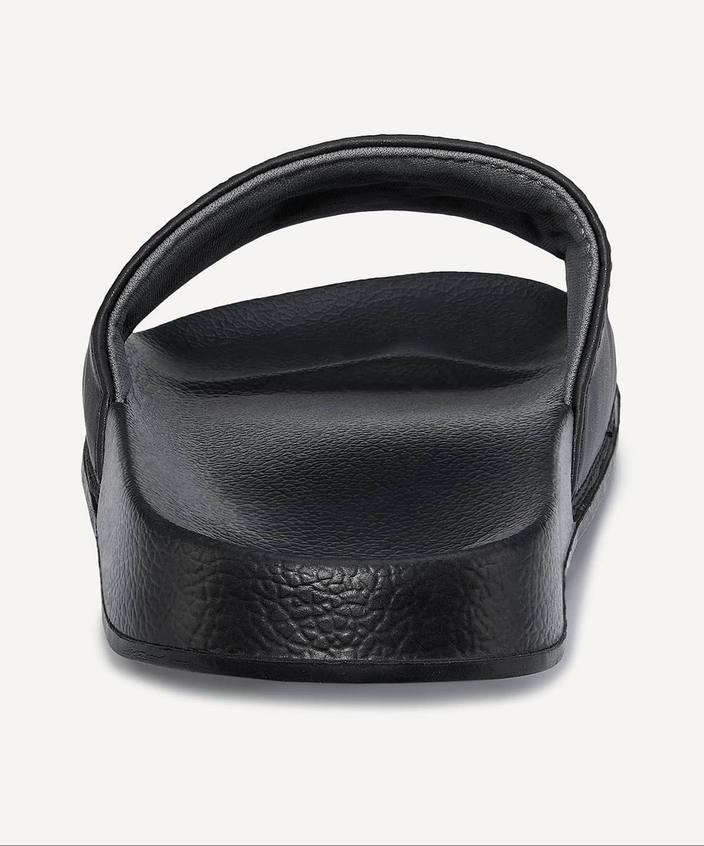 Пантолеты Horizon Black, мужской, р. 40-45