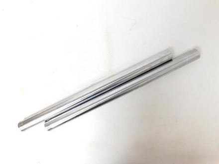 Перья вилки Yamaha FZ400 4YR FZS600 FAZER 41мм 4YR-23110-00