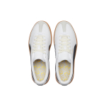 Кроссовки Puma, 373000-01