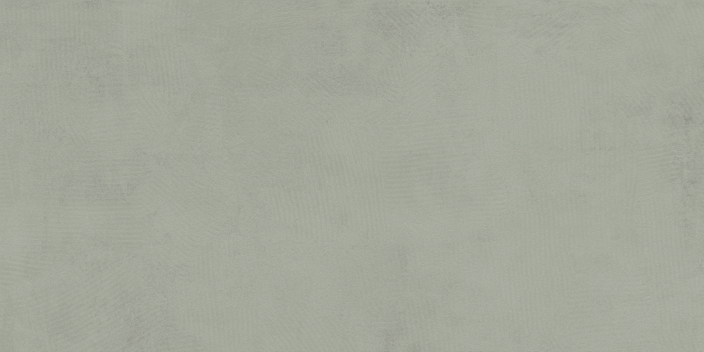 Керамогранит, LB Ceramics, Экзюпери, 300x600 мм, Зеленый, Матовая, Плоская