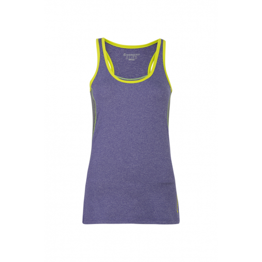 Топ Energetics, цвет 04/903