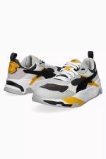 Кроссовки Puma Trinity