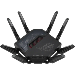 Wi-Fi маршрутизатор (роутер) ASUS GT-BE98